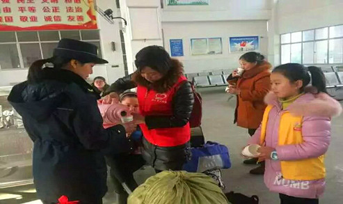 微信图片_20180209223259_副本.jpg