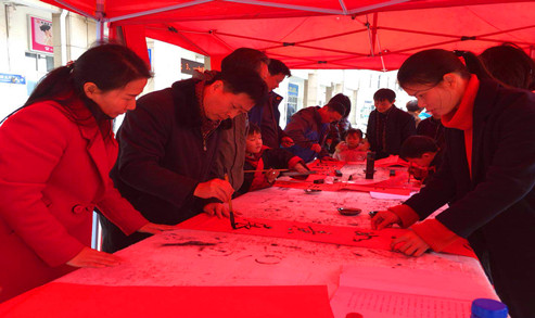 微信图片_20180209230714_副本.jpg
