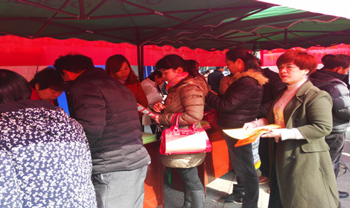 微信图片_20180226154821_副本.jpg