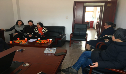 QQ图片20180301091838_副本.jpg