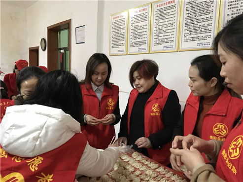 图片3.jpg
