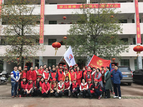 图片7_副本.jpg