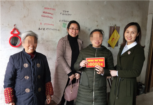 微信图片_20180307180622_副本.jpg