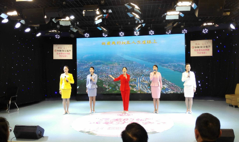 未命名45.jpg