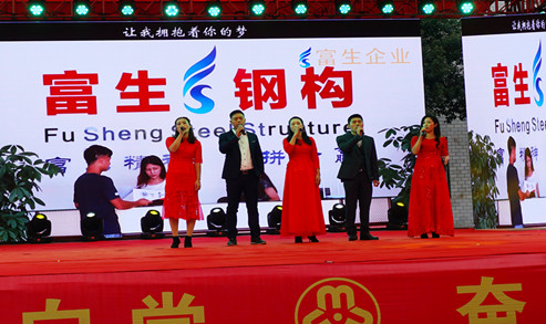 明天会更好.jpg