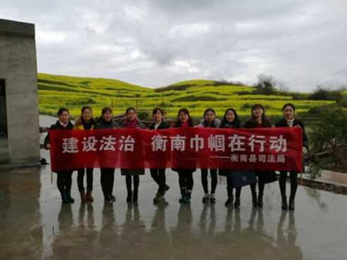 微信图片_20180309104206_副本.jpg