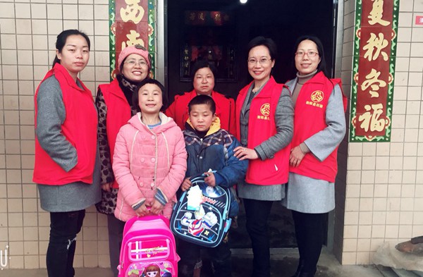 微信图片_20180307153524.jpg
