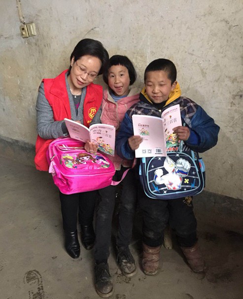 微信图片_20180307153533_副本.jpg