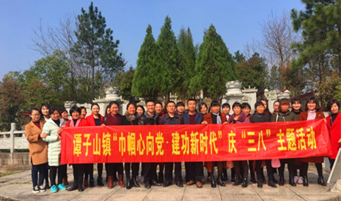 微信图片_20180309145717_副本.jpg