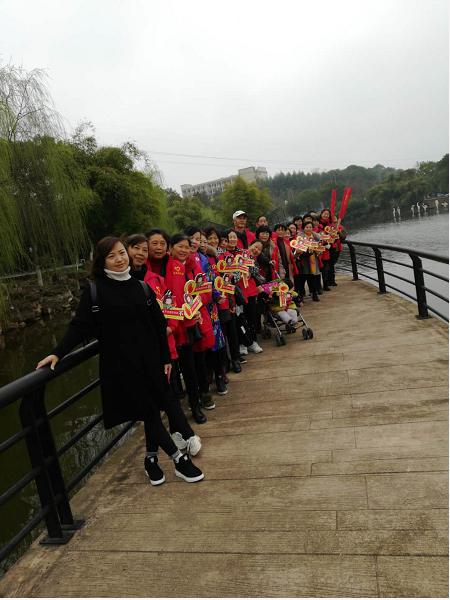 图片14.jpg