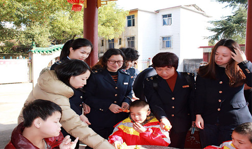 图片5_副本.jpg
