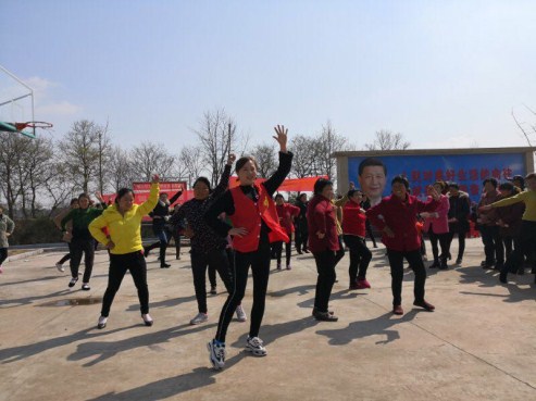 微信图片_201803130933261_副本.jpg