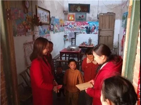微信图片_20180313093326.jpg