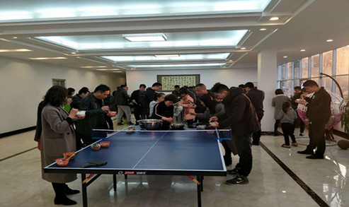 自助餐3_副本.jpg