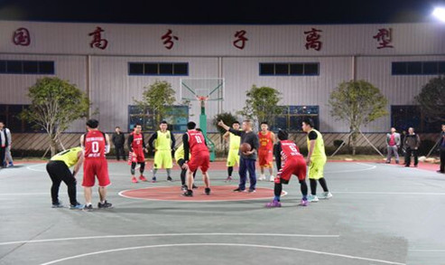 篮球赛.jpg