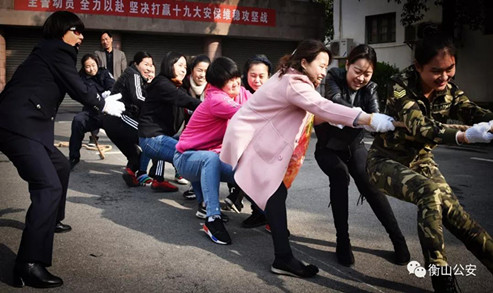 微信图片_20180314093355_副本.jpg