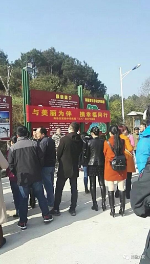 微信图片_20180314112120.jpg
