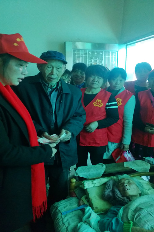 微信图片_20180314110450_副本.jpg