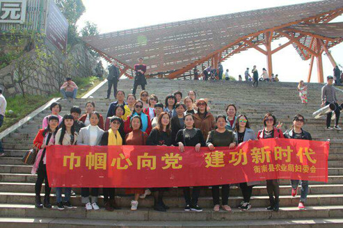 微信图片_20180328141746_副本.jpg