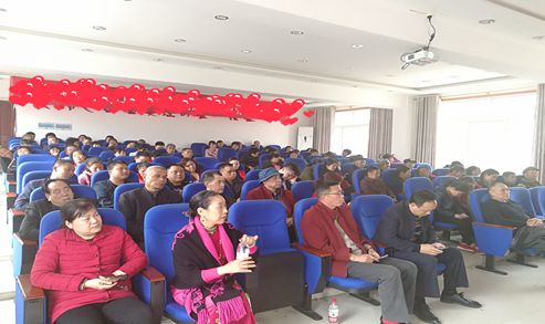 微信图片_20180330161943_副本.jpg