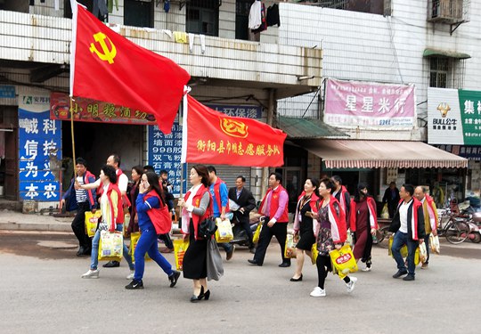 微信图片_20180413114110_副本.jpg