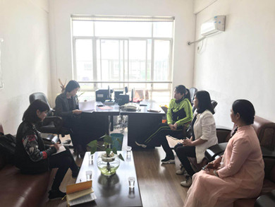 衡阳市妇联党组成员、副主席资艳一行到南岳区妇联开展专题督导调研_副本.jpg