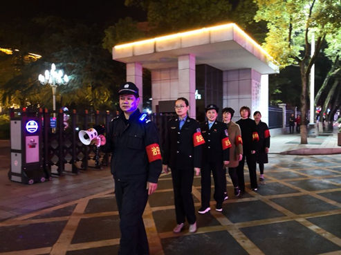 微信图片_20180427092909_副本.jpg
