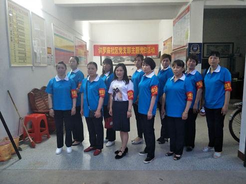 微信图片_20180503114831_副本.jpg