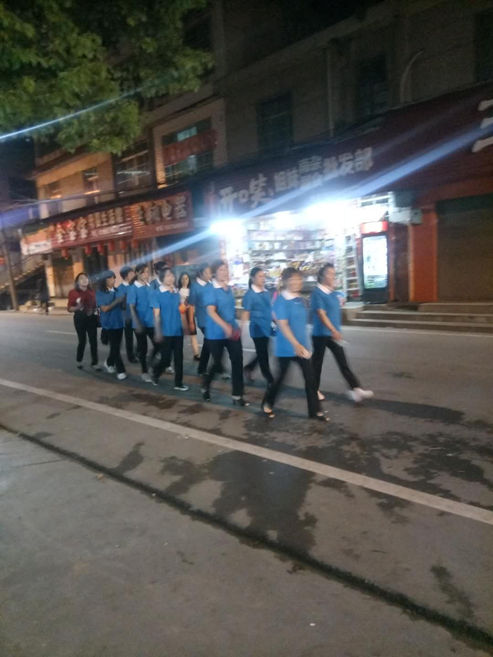微信图片_20180503114839_副本.jpg