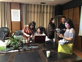 微信图片_20180511121003.jpg