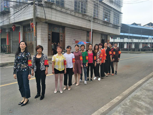 大安1.jpg