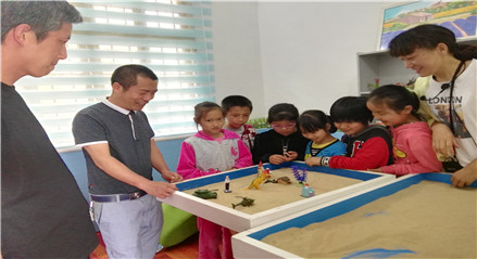 沙盘辅导.jpg