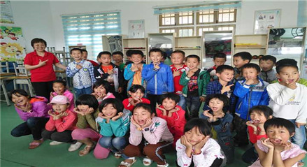 合照.jpg