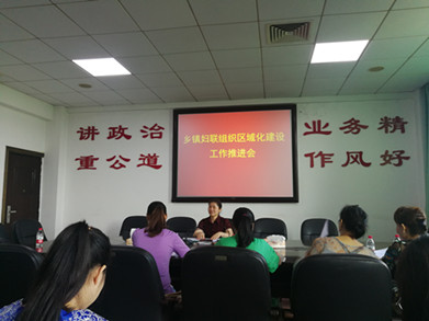 IMG_4803_副本.jpg