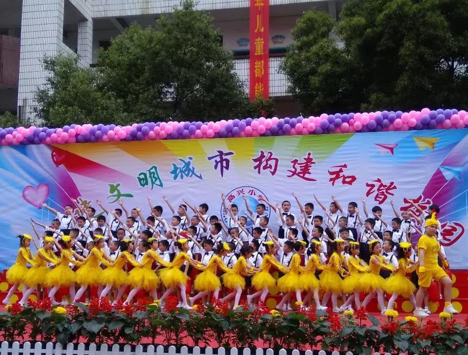 微信图片_20180530125021.jpg