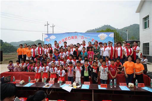 4e5581e9928413685ba2ca3bcd1f8c7_副本.jpg