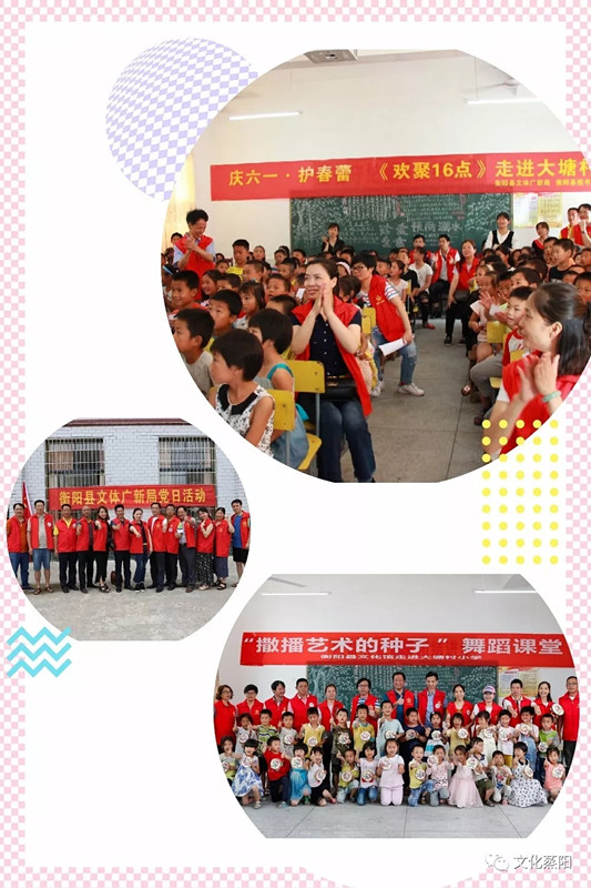 1.webp_副本.jpg