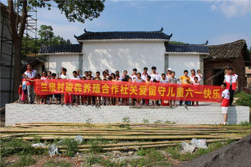 金溪镇兰泉村.jpg