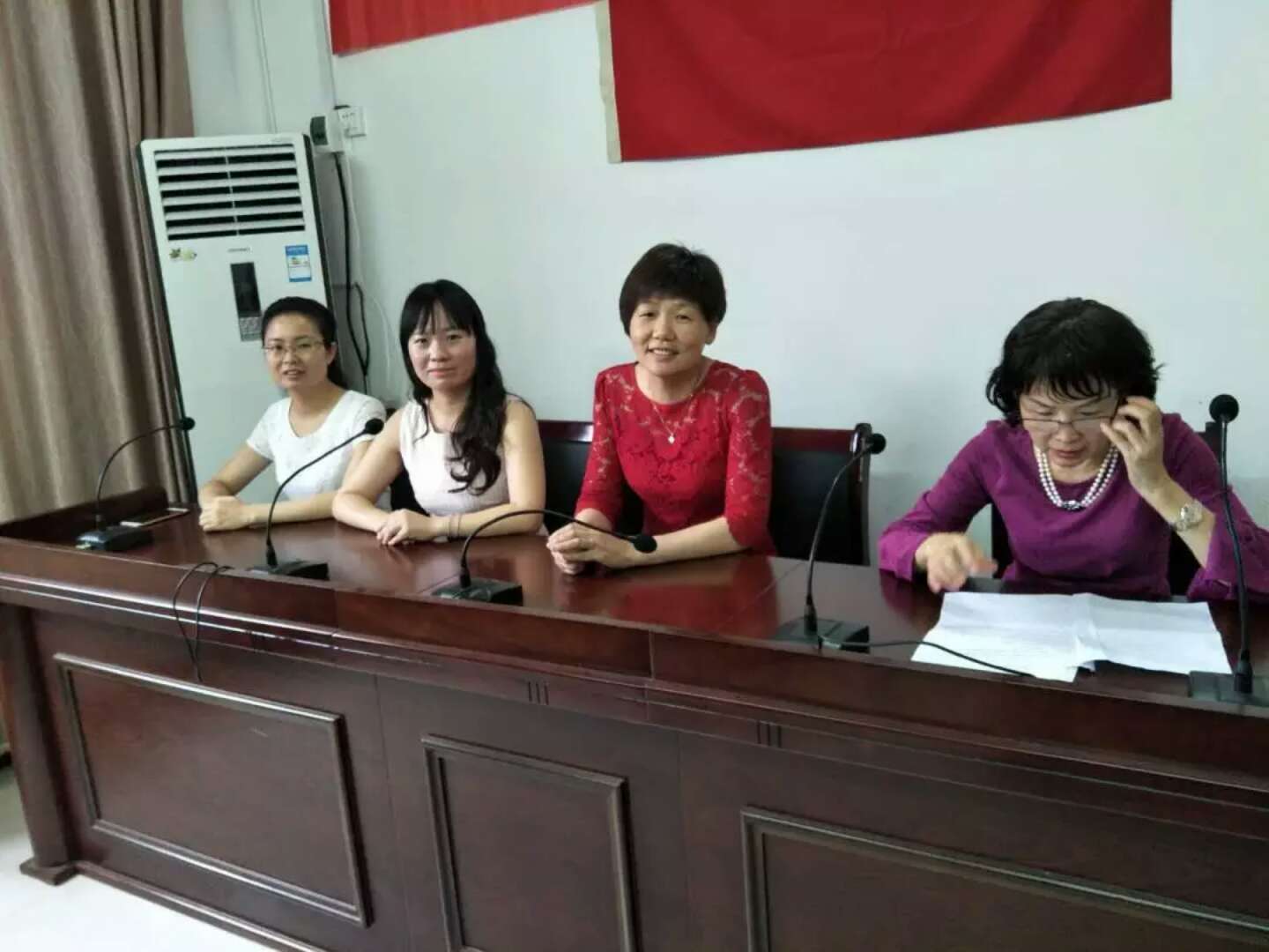 微信图片_20180626084338.jpg