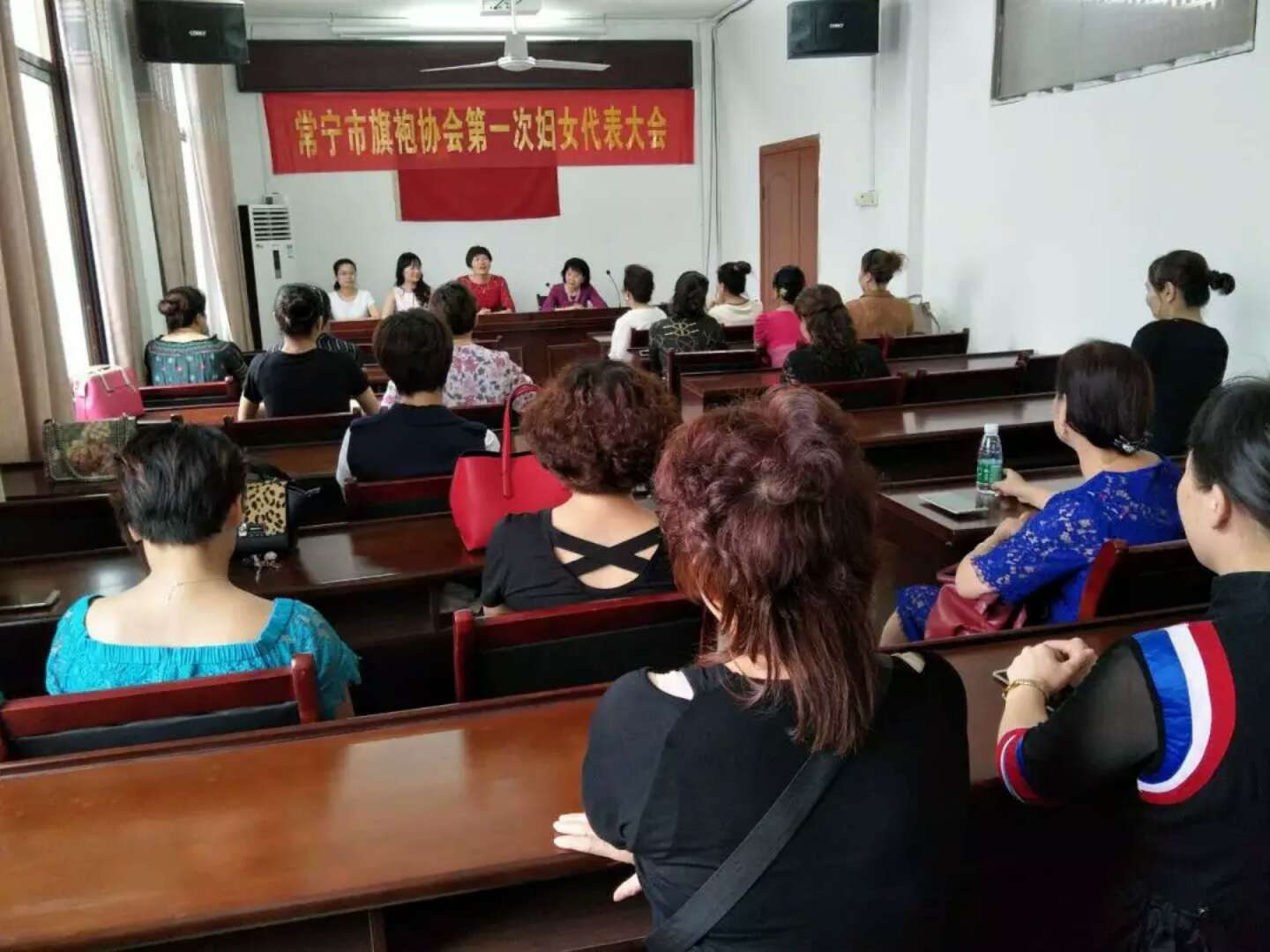 微信图片_20180626084339.jpg