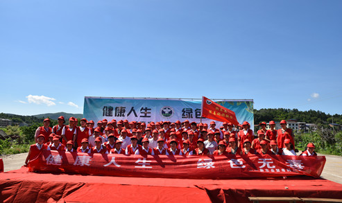 5b31fddac3244.jpg