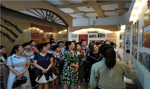 微信图片_20180711091019_副本.jpg 微信图片_20180711091019_副本.jpg