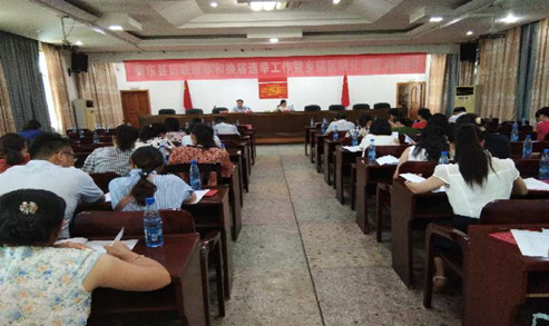 全图_副本.jpg