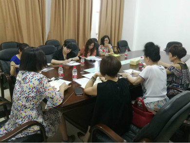 微信图片_20180723094612_meitu_1.jpg