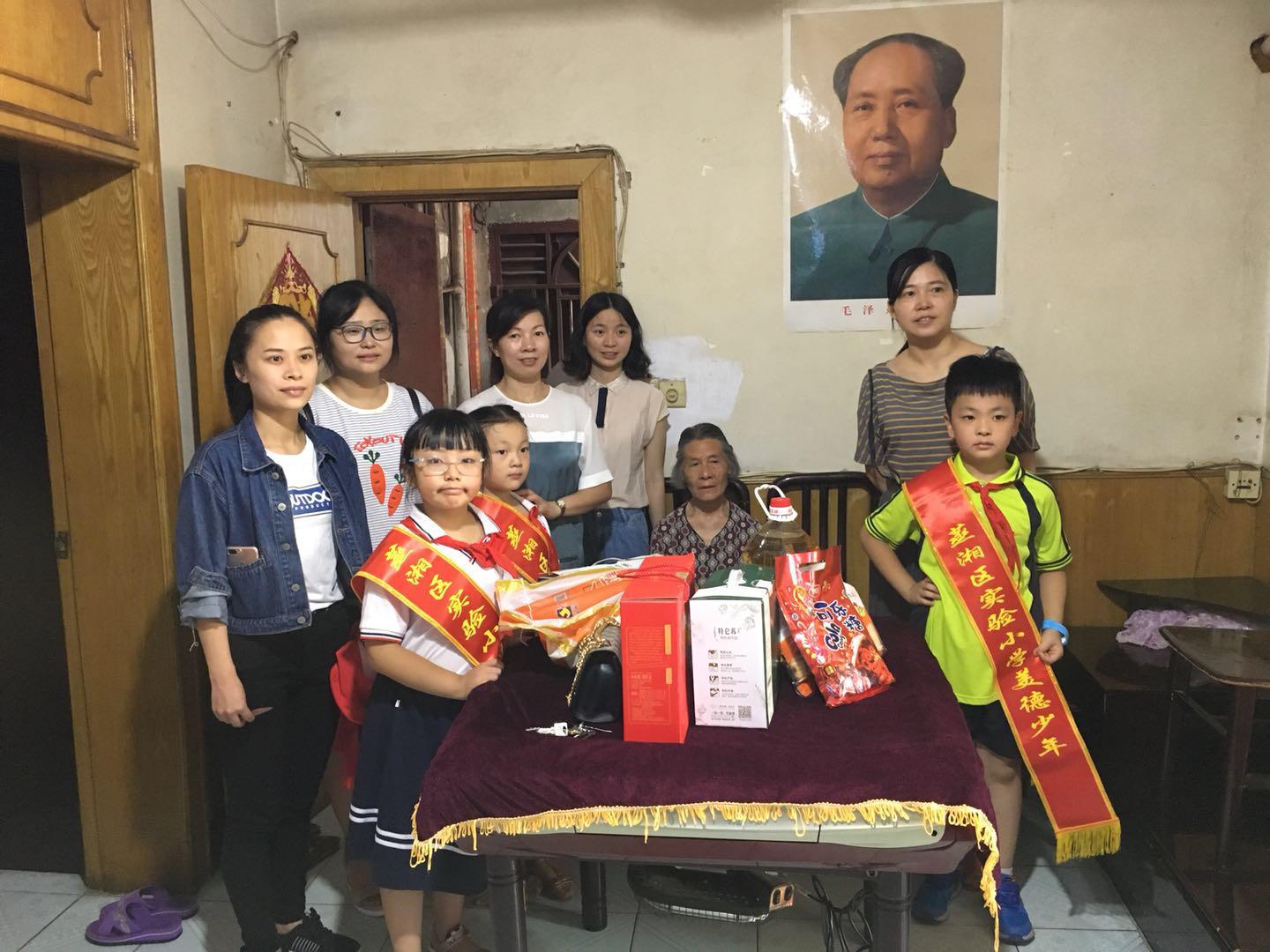 图片1_ABC看图.jpg