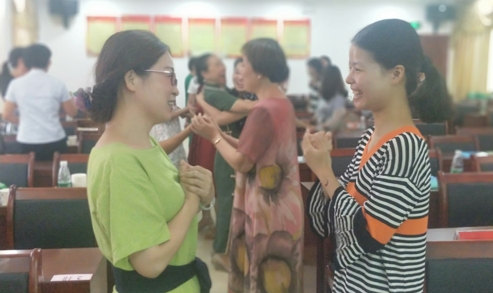 微信图片_201808011030225.jpg