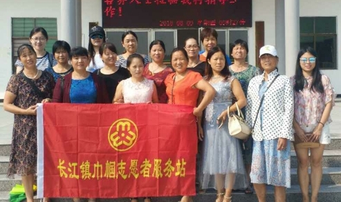 图片4.jpg