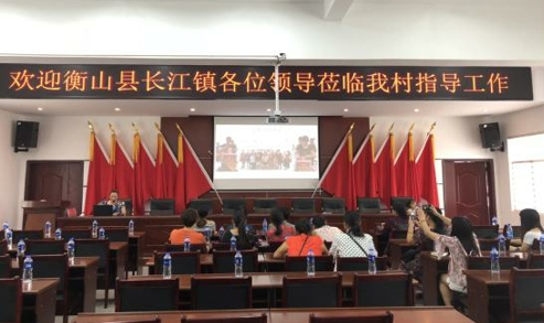 图片6.jpg
