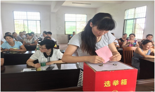 无标题_副本.jpg