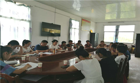微信图片_20180830153500_副本.jpg